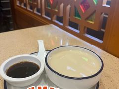 -点都德(皇岗村店)