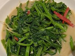 -香港狮子山下·明星粤菜餐厅(北苑店)