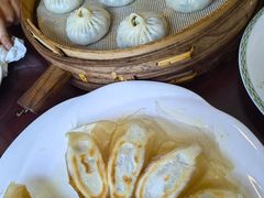 -萧记三鲜烩面(瑞达路店)