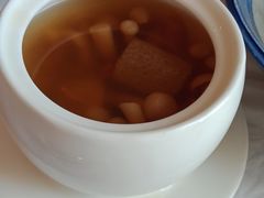 -金蝉食府(维吉奥广场店)