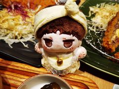 -和幸(春熙路群光广场店)