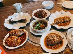 -老号尤兔头(幸福店)