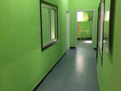 -山木培训(良乡校区)