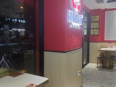 -沁麦源过桥米线(总店)