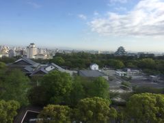 -名古屋城