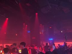 -拾叁唐Livehouse(佛山禅城店)