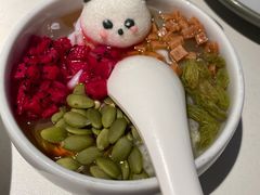 -麻六记(新天地店)