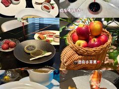 -曲水兰亭(北京四惠店)