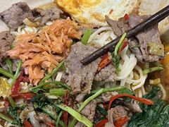 -方铲铲·成都板凳面(滨江银泰店)