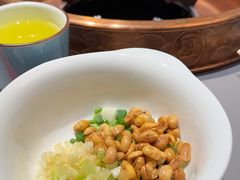 -三只耳冷锅鱼火锅(玉林店)