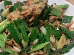 -雷祖芳老妈蹄花店