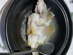 -百味馆·粤菜·湛江菜(后海花园店)