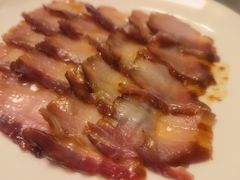 -廣順興(兴华路店)