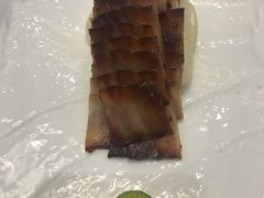 招牌风干肉-品粹徽园·家常安徽菜