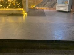 -金源温泉休闲会馆