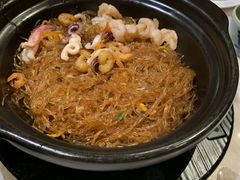 -陶陶居酒家(海岸城店)