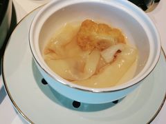 -潮上潮(南中环店)