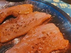 -阪尚皇·原切牛排·烤肉火锅自助(北京路店)