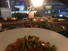 -瓦库茶馆17号(海汇港店)