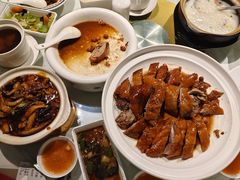 -老广酒楼(樱花店)
