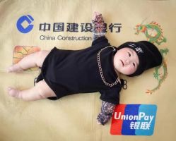 -菲啦城堡高端儿童摄影会所(武夷商业城店)