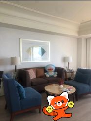-新寰亚月子会所(金鸡湖凯宾店)