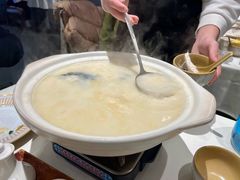 -丹江渔村(望京店)