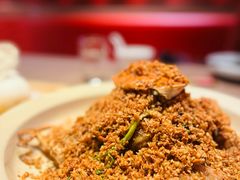 -香港财记(汇励99城市公园店)