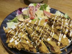 -稻前Taoki(方圆荟店)