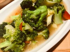-花少爷的粥(中贸广场店)
