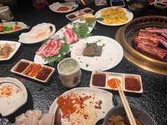 -牛家酒场(7mall店)