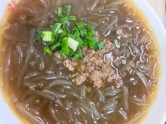 -新丰小吃(凤起路分店)