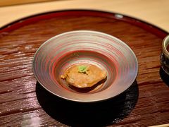 -鮨椿(瑞虹天地太阳宫店)