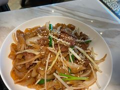 -陶陶居酒家(海岸城店)