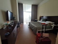 -北海银滩一号国际会议中心酒店