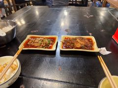 -醉八仙热酒馆(渝中店)