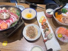 -赤稻·日式料理(禅城店)