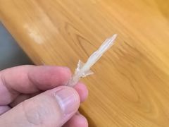 -老字号怡玺·藿香雅鱼(20年雅安店)