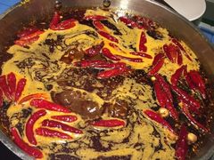 -豆相识•九九豆腐脑(牛咡桥店)