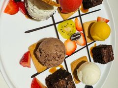 -哈根达斯(滨江店)