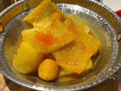 -龙记香港茶餐厅(久光百货店)