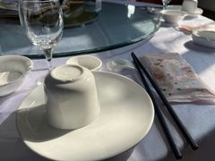 -渭塘酒家(生态园店)