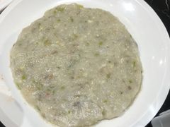 -潮汕美牛肉丸火锅店(天宁寺店)