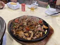 -标记美食新鲜猪杂(兴南大道店)