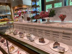 -巴黎贝甜(阳光上东店)