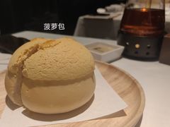 -炳胜品味(深圳湾万象城店)