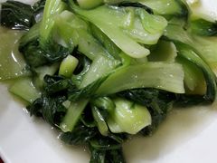 -毛家湘味楼(虹梅店)
