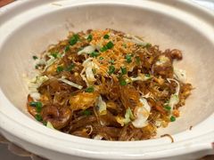 -湖锦酒楼·旗舰店(三阳总店)