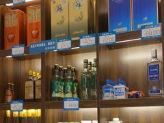 -沈家花园如皋菜(君御豪庭店)