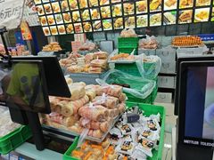 -宫廷糕点铺